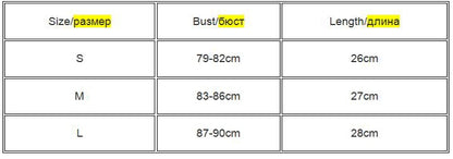 Woman Fashion Casual Ruched Long Sleeve T-shirt Blouses Female White Skinny Cropped Bottoming Shirt 2024 Autumn Y2K Top Clothes