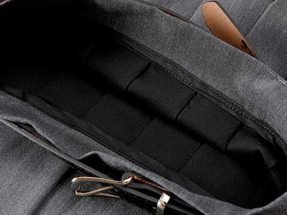 Lucyever All-Match Pleated Skirts Women Autumn Winter High Waist A-Line Folds Skirts Female Korean Fashion with Belt Midi Skirts