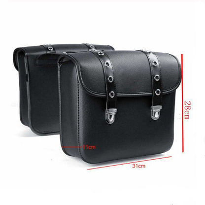 Newest Motorcycle Waterproof Racing Race Moto Helmet Travel Bags Suitcase Saddlebags + One Pair of Raincoat+Plastics