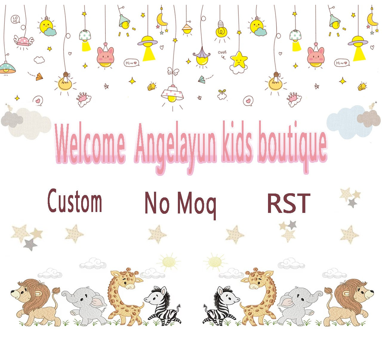 Boutique Sweetheart Love Bows Little Girls Outfits Baby Bubble Romper Sibling Matches Sister Baby Clothes Suit