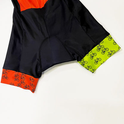 Camisetas de Pesca Desempenho Tops Vestuário de Pesca Manga Comprida Vestido Respirável Camisa Proteção UV 50 Roupa de Pesca Masculina