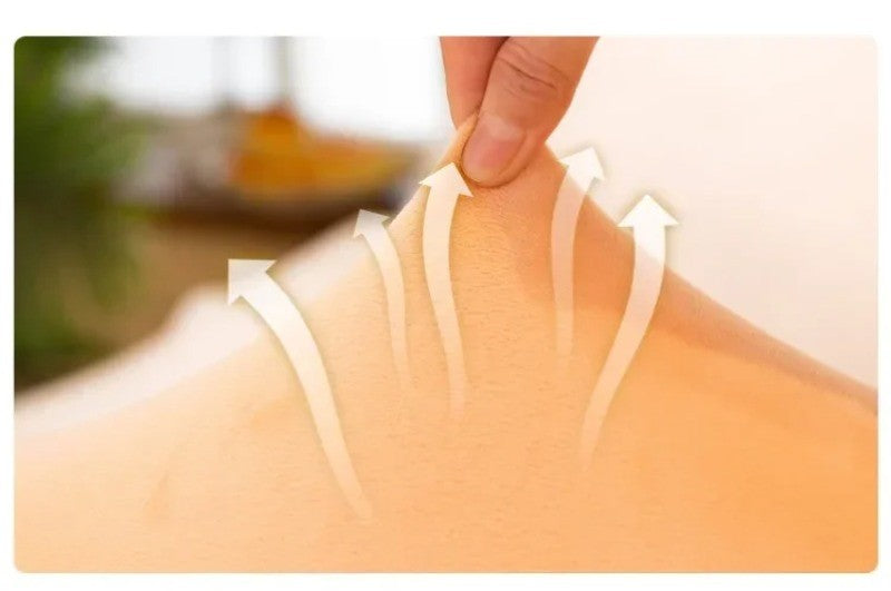 Long Cat Plush Body Pillow Creative Cute Animal Stuffed Cushion Soft Sofa Decorative Throw Pillow Large Sleeping Cushion Decor