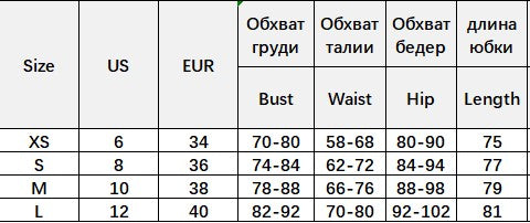 Sexy Deep V Evening Party Sleeveless Backlss Dress 2024 Summer Short White Halter  Dresses Women Tight Club Mini Dress Clubwear