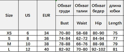 Sexy Deep V Evening Party Sleeveless Backlss Dress 2024 Summer Short White Halter  Dresses Women Tight Club Mini Dress Clubwear