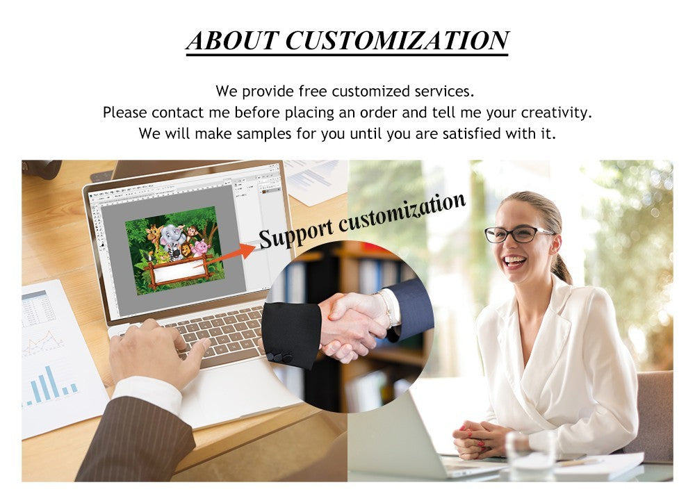 Marble Pattern Tablecloth Rectangular Polyester Dining Table Cover for Home Kitchen Restaurant Holiday Indoor/Outdoor Party