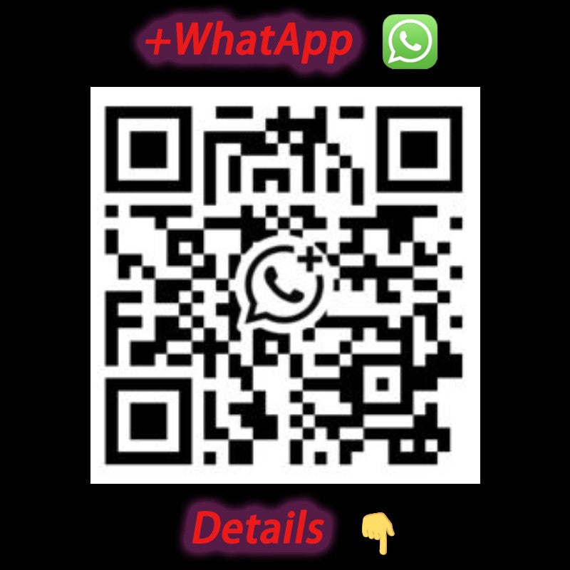 Bags For Woman 2025 New Luxury handbag Luxurious Luxury Female Bag Soft Leather Trendy  women's shoulder bag slanted body