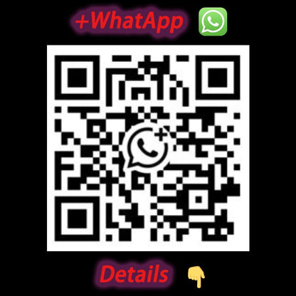 Bags For Woman 2025 New Luxury handbag Luxurious Luxury Female Bag Soft Leather Trendy  women's shoulder bag slanted body