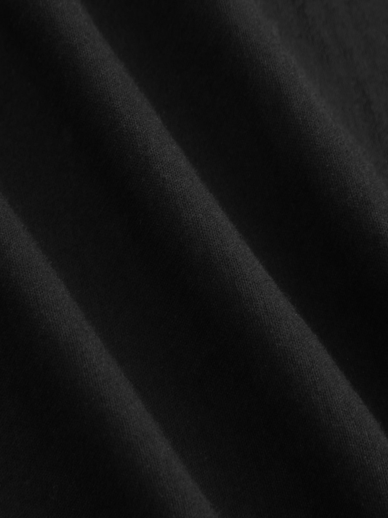 Ghost Physical Therapy Physical Therapist Halloween Groovy XS Graphic T Shirts Shirts For Woman Vintage