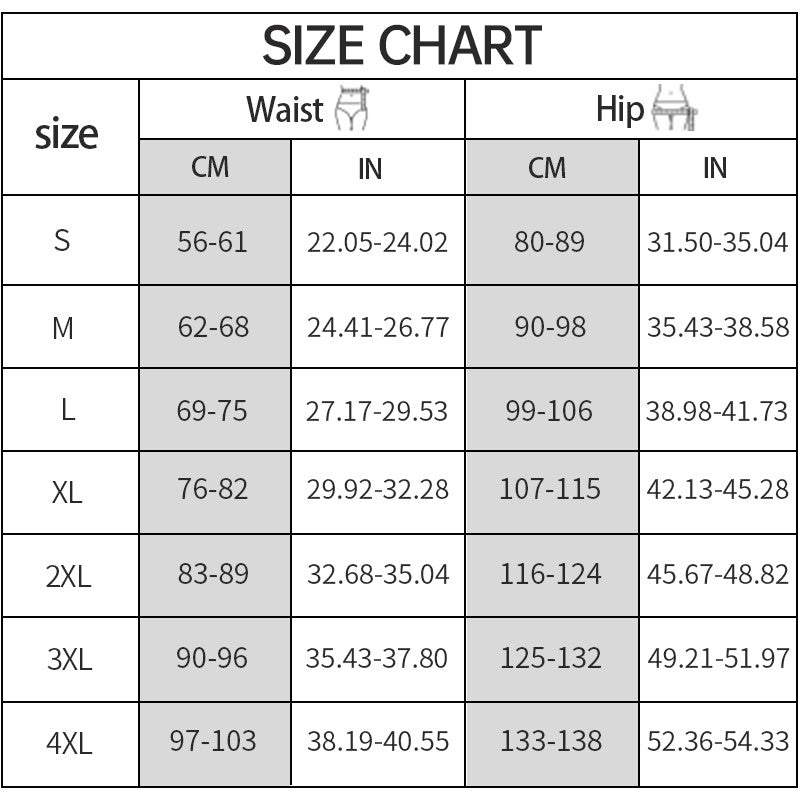 Wechery Woman Clothes Stretch Tube Slimming Body Shapewear Control Slip Thigh Length Underwear White Evening Party Midi Dresses