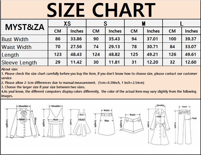 MYST&ZA2025 new summer women's casual fashion pleated drop shoulder short sleeve