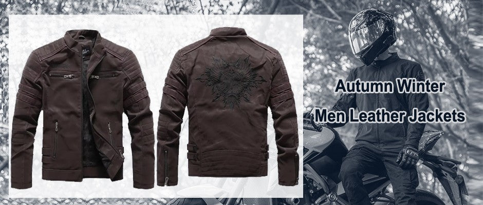 Wool Men's Sweaters V-neck Pullovers Cashmere Knitting Hot Sale Spring Autumn Sweaters Knitwear High Quality Jumpers Clothes