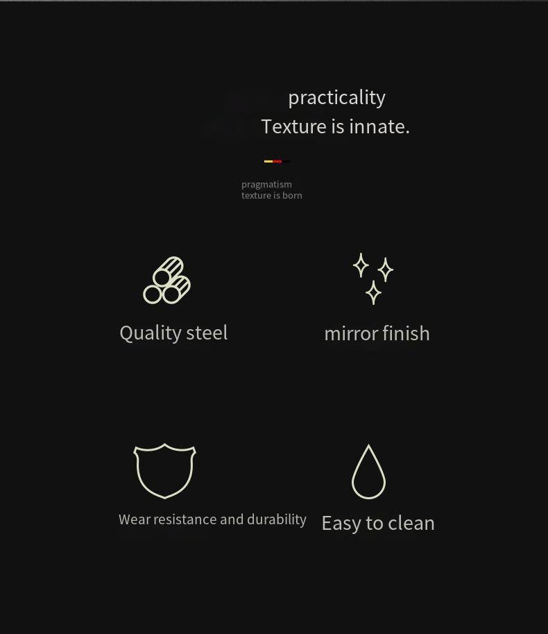 304 stainless steel barbecue tongs, extended barbecue tongs, steak tongs with teeth, food tongs