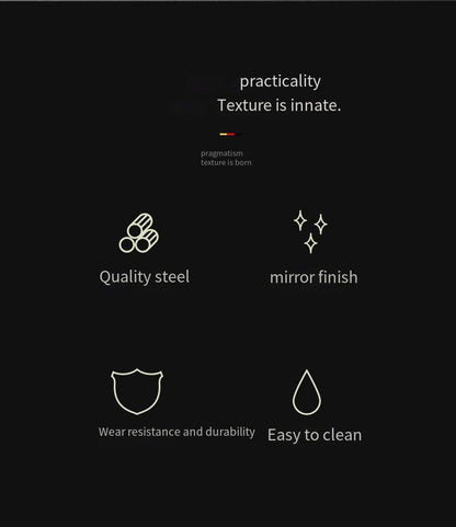 304 stainless steel barbecue tongs, extended barbecue tongs, steak tongs with teeth, food tongs