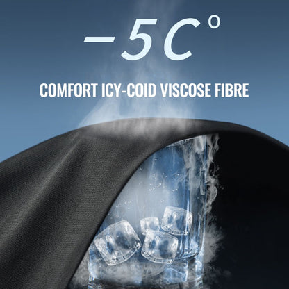 New Black Running Shorts Men Striped Printing Loose Basketball Sport Gym Breathable Shorts Fitness Training Workout Bottom Male