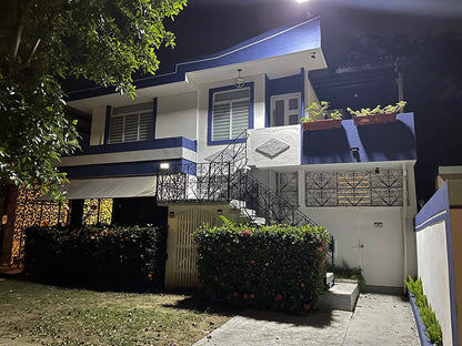 9000000LM 4000W/3000W/1000W Solar Lights Outdoor Waterproof Street Lamp Floodlight With Motion Sensor Garden Courtyard Wall Lamp