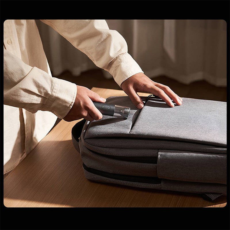 XIAOMI MIJIA Multifunctional Portable Flashlight?Lightweight And Portable?30h Ultra-long Battery Life?1000 Lumens Strong Light