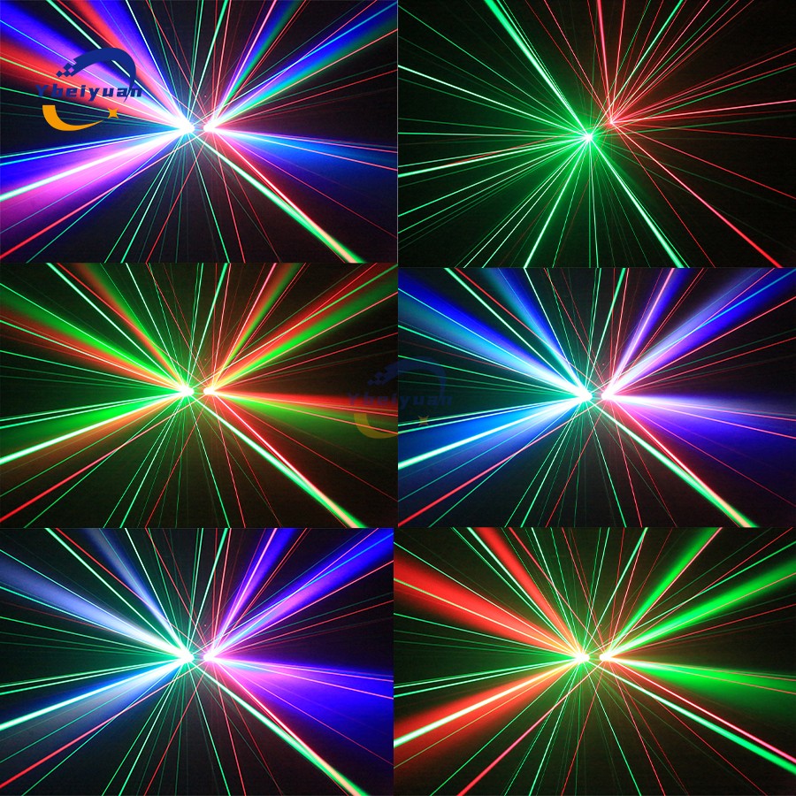 New Double Head Moving Head Beam Light With Aperture Remote Control DMX512 DJ Disco Bar Christmas Birthday Party Effect Light