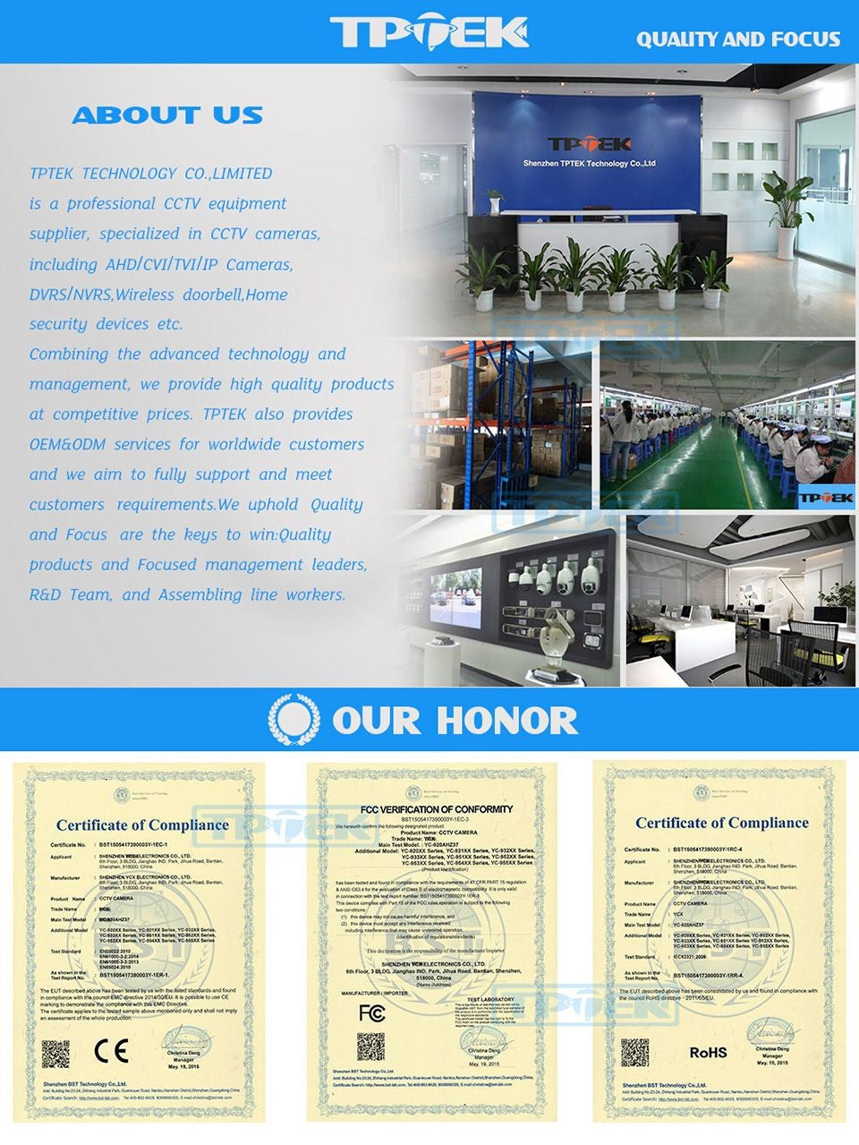 9MP WIFI IP Camera Three Lens Dual Screen With 8X Zoom 6MP PTZ Camera Ai Auto Tracking Security Video Surveillance Camera iCSee