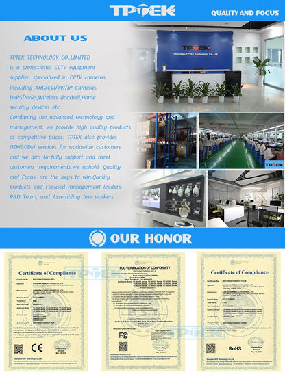 9MP WIFI IP Camera Three Lens Dual Screen With 8X Zoom 6MP PTZ Camera Ai Auto Tracking Security Video Surveillance Camera iCSee