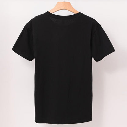 Plain Cotton T Shirts Wholesale High Quality Crew Neck Tshirt Unisex Tee Shirt Blanc White Tshirt For Men Camisetas Masculinas