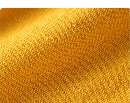 100% Cotton Shorts Custom Fashion Solid Color Short Pant Printing Company Team Logo Versatile Pants Embroidery Pattern Text