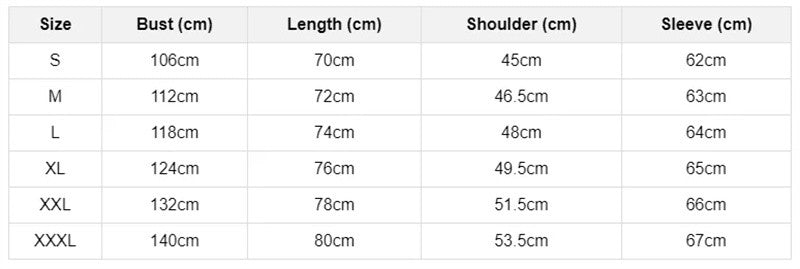 Men's new spring and autumn long-sleeved striped POLO shirt zipper collar retro style sports outdoor leisure light polo shirt