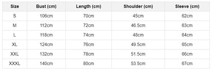 Men's new spring and autumn long-sleeved striped POLO shirt zipper collar retro style sports outdoor leisure light polo shirt