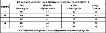 Men and women Balaclava Y2K Gothic Harajuku winter new item double hooded sweatshirt men's hooded mask zipper sportswear