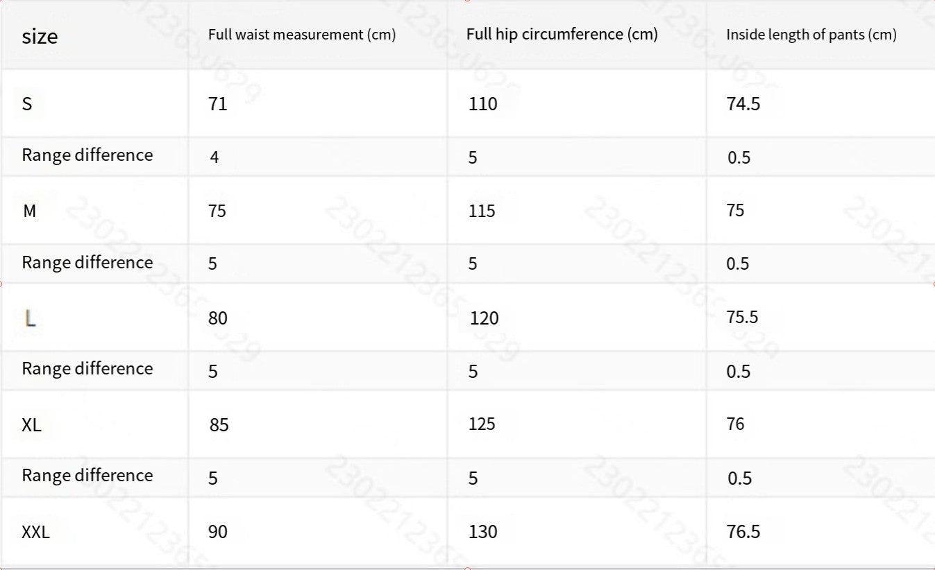 2025 Europe and the United States spring new commuter men's casual shirt solid color half sleeve trousers two-piece suit