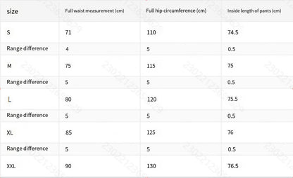 2025 Europe and the United States spring new commuter men's casual shirt solid color half sleeve trousers two-piece suit