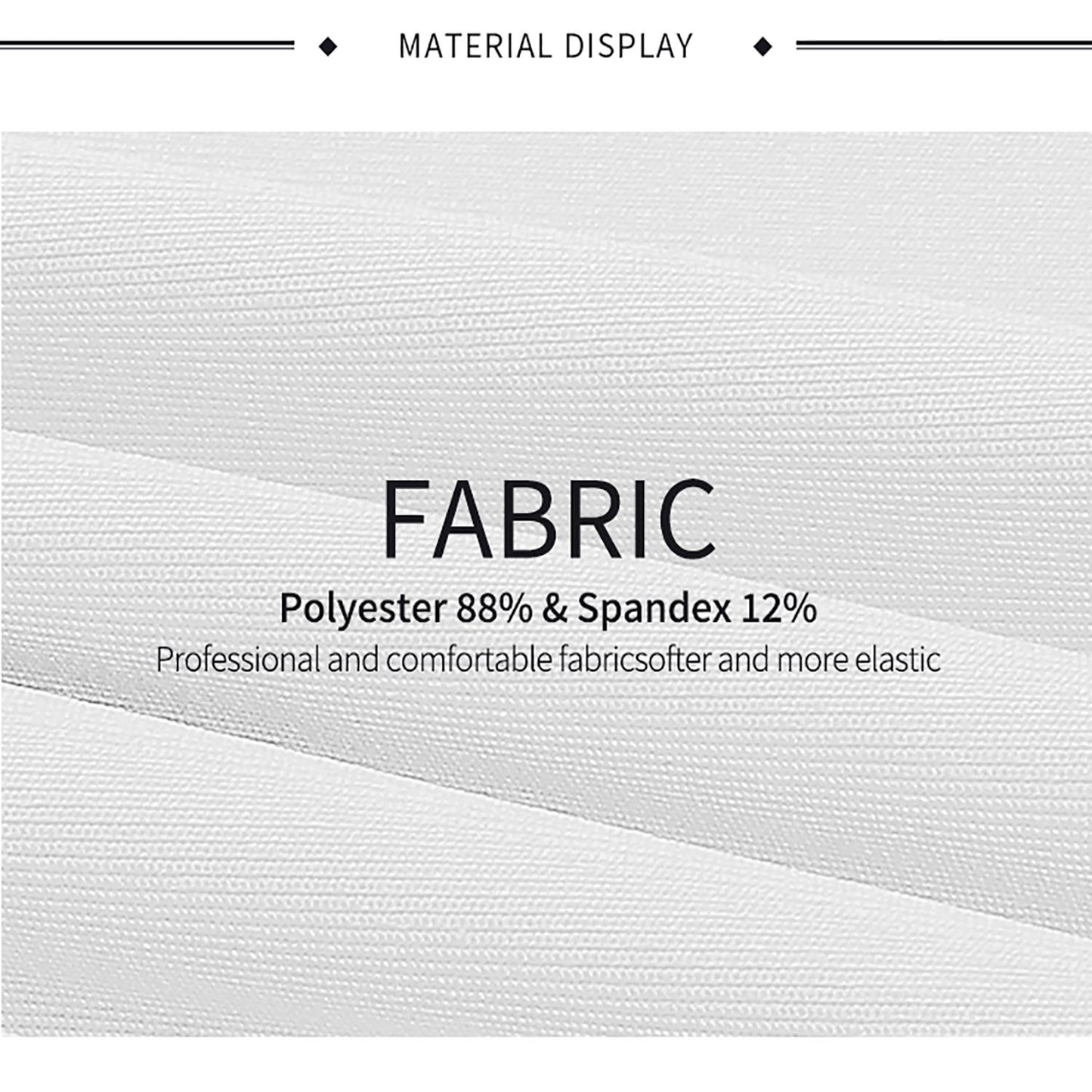 Mens Compression Shirts Long Sleeve Comics Spider Cosplay T-Shirt Superhero Tops Elastic Fitness Sportwear Halloween Clothes