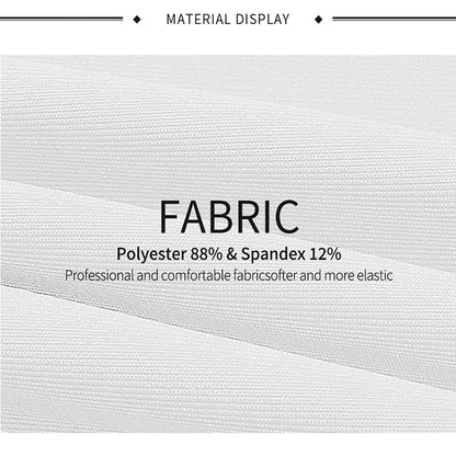 Men Compression shirts Superhero 3D Printed Cosplay Top Fitness Gym TShirt Short Sleeve Long Sleeve sportwear Fashion Male Cloth