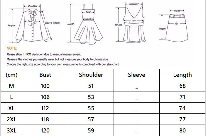 Lazy Style Striped Loose T Shirts Men's Long Sleeve All-match Youth Street Casual Tops Spring Autumn Korean Trend Men Clothing