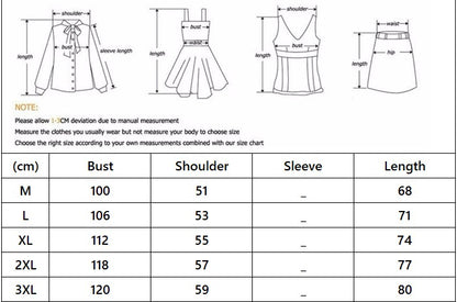 Lazy Style Striped Loose T Shirts Men's Long Sleeve All-match Youth Street Casual Tops Spring Autumn Korean Trend Men Clothing