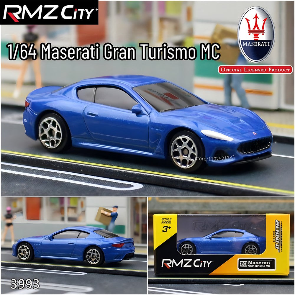 1:64 Lamborghini Aventador Modelo de Carro Réplica Escala Diecast Miniatura Arte Chevrolet BMW VW Coleção de Veículos Presente Brinquedo Menino