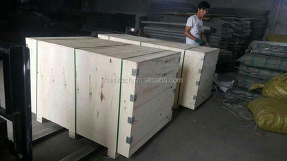 Máquina Manual de Pipoca em Formato de Bola Popcorn Machine América para Vendas