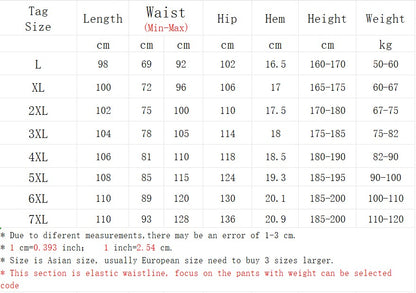 Ice Silk Men's trousers 2024 summer black-and-gray thin style business casual pants outdoor stretch breathable straight leg loos