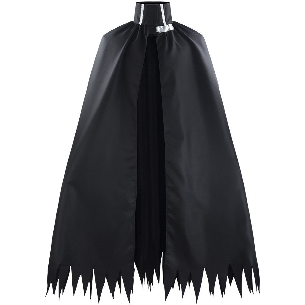 Danganronpa cosplay costume of President Kokichi Oma Full set of President cosplay costume Kokichi Oma cosplay costume