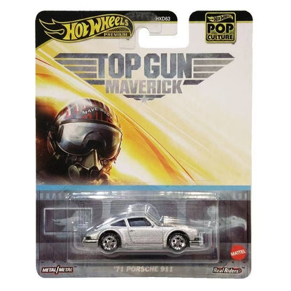 2026 Mattel New Original Hot Wheels Hxd63 Entertainment Culture Series Nissan Gtr Godzilla Stranger Things Bmw Lincoln Alloy Car Model Die-Cast Model Boy Toy Holiday Birthday Gift