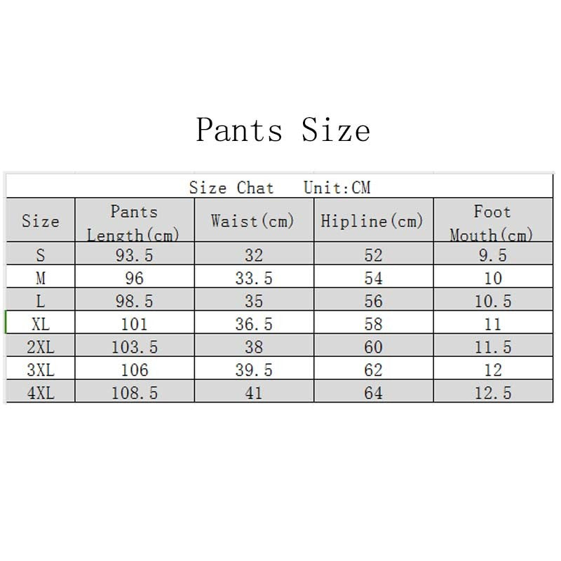 Hot Sale Women's Sweatpants Urban Casual Fashion Loose Trousers All Season Home Outdoor Comfort Soft Exercise Jogger Pants