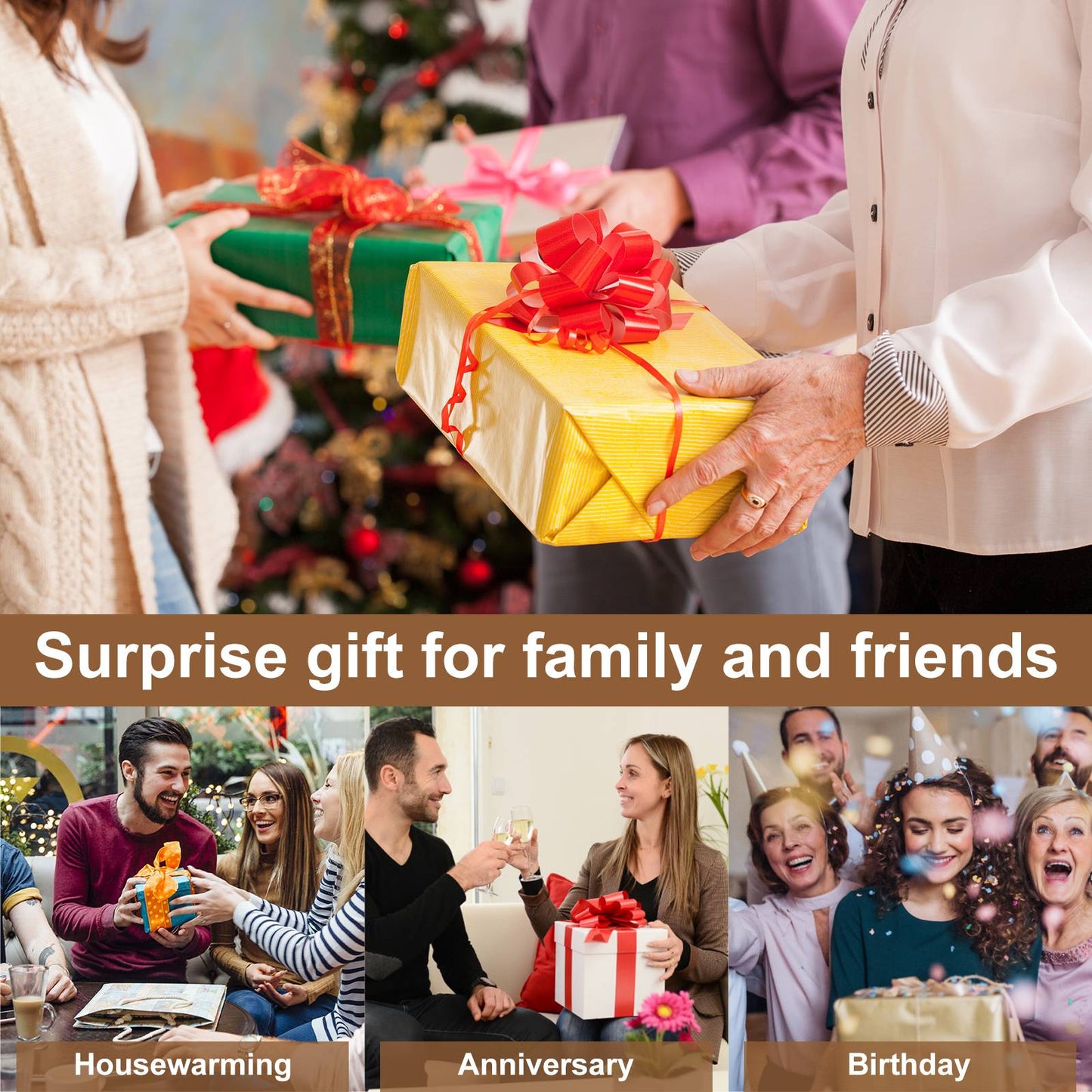 Art waterfall fountain small ornament desktop beautiful decoration can be used for living room family bedroom study office