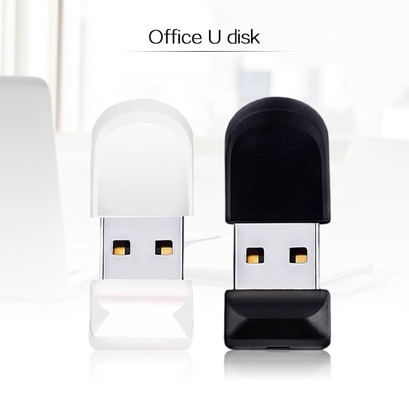 Pen Drive USB 32GB Pen Drive 64GB Metal Mini USB 2.0 Disco Flash 16GB 128GB Memória Pendrive Armazenamento Externo 64 GB