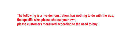 VIKAMA Striped Kitchen Mat Bathroom Non Slip Absorbent Runner Rug Durable Quick Dry Comfort Home Rug Home Decor