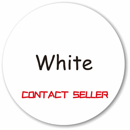 1000 PCS Custom Stickers Customize Logo Label Sticker Personalized Stickers Packaging Labels Design Your Own Sticker