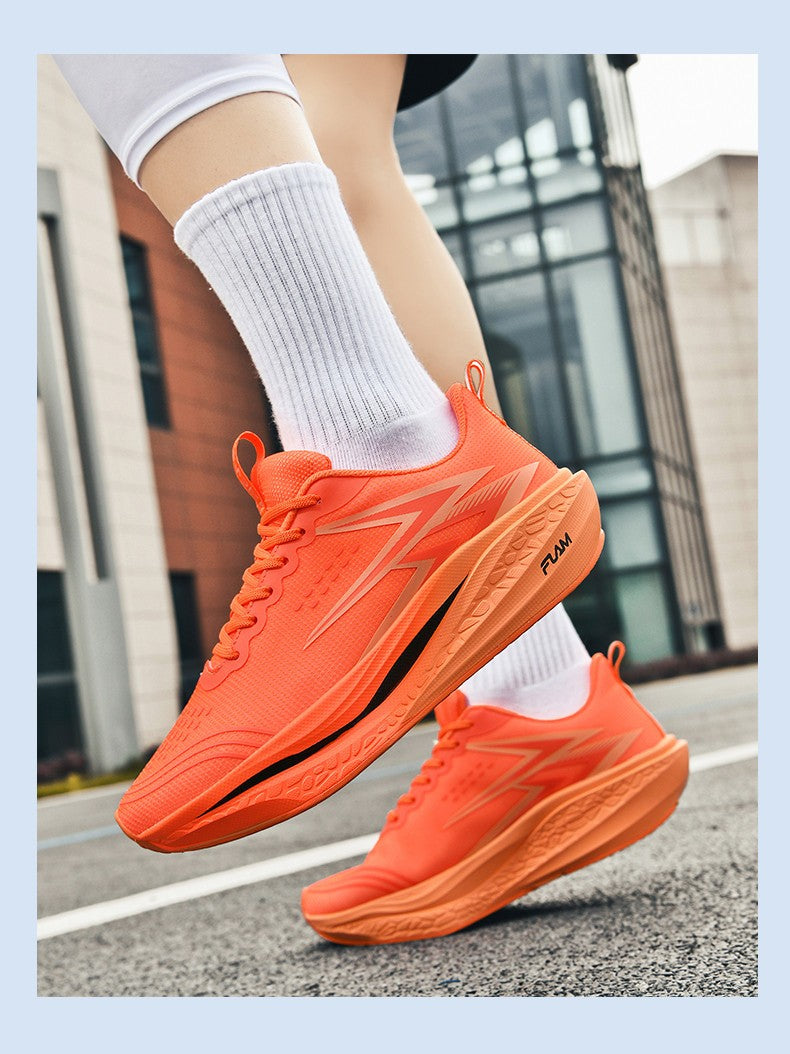 Fashion Men's Trainers Sneakers High Quality Walking Basketball Sneakers Men Shoes Casual Sport Walking Sneakers Women