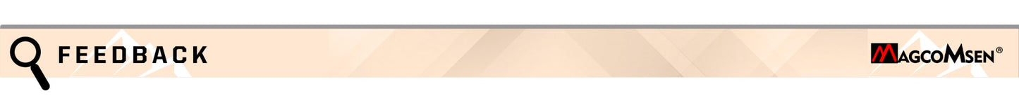 MAGCOMSEN Fleece Ski Jacket Men's Hooded Waterproof Thermal Thick Warm Camo Parka Removable Hooded Coats Winter Snowboard Anorak