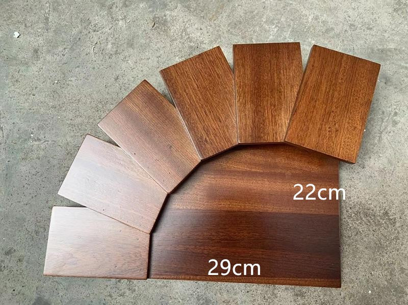 Ponte de Madeira Japonesa Barcos de Sushi Pinheiro Criativo Prato de Sushi Sashimi Bandeja Utensílios de Mesa para Sushi Decoração Ornamento