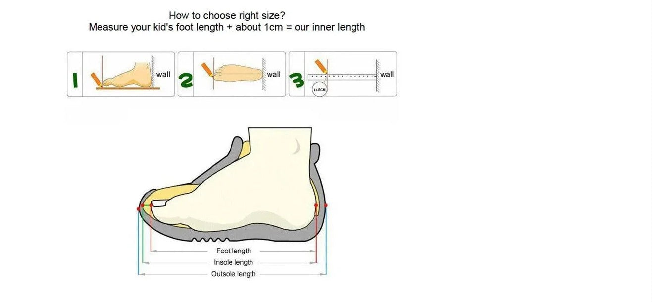 Disney Children's Hole Slipper Summer Boy Fashion Cartoon Spiderman Sandals Kids Beach Shoes Soft Bottom Toddler Home Slipper