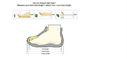 Disney Children's Hole Slipper Summer Boy Fashion Cartoon Spiderman Sandals Kids Beach Shoes Soft Bottom Toddler Home Slipper