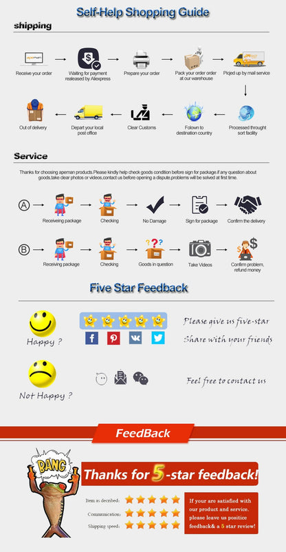 Women Small Crochet Handbag Contrast Color Cute Cloud Purse Casual Colorblock Bag Woven Bag for Female